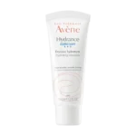 Hydrance. légére. Emulsion hydratante. 40 ml * AVÈNE