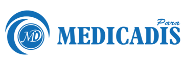 MEDICADIS | Matériel Médical et Parapharmaceutique