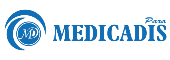 MEDICADIS | Matériel Médical et Parapharmaceutique