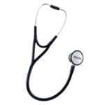 stethoscope-eb600-rossmax